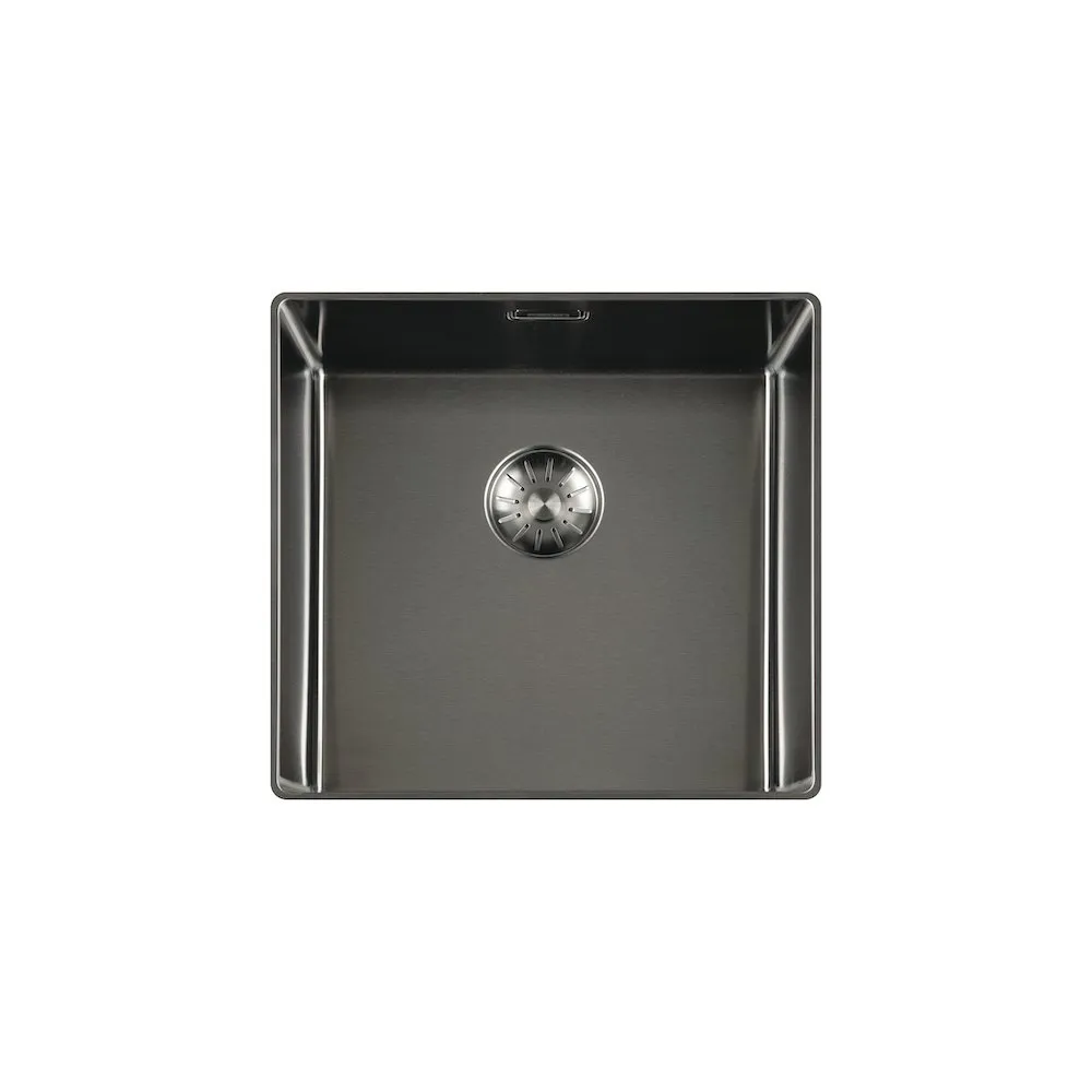 Lorreine 40sl1016 8211 Gunmetal