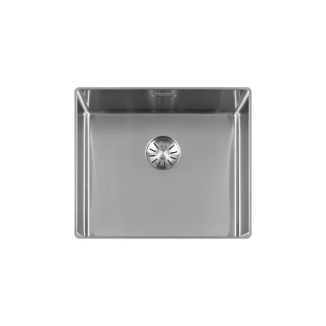 Lorreine 45sl1016