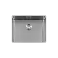 Lorreine 50SL1016