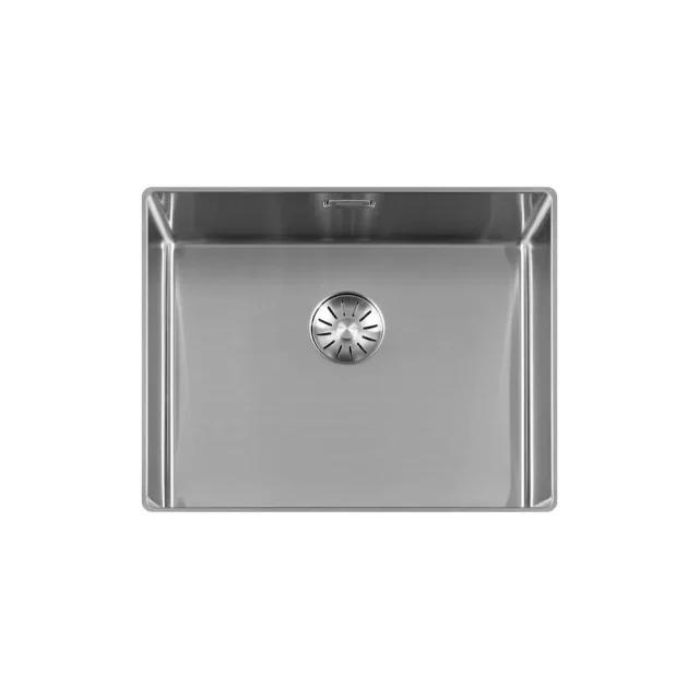 Lorreine 50sl1016