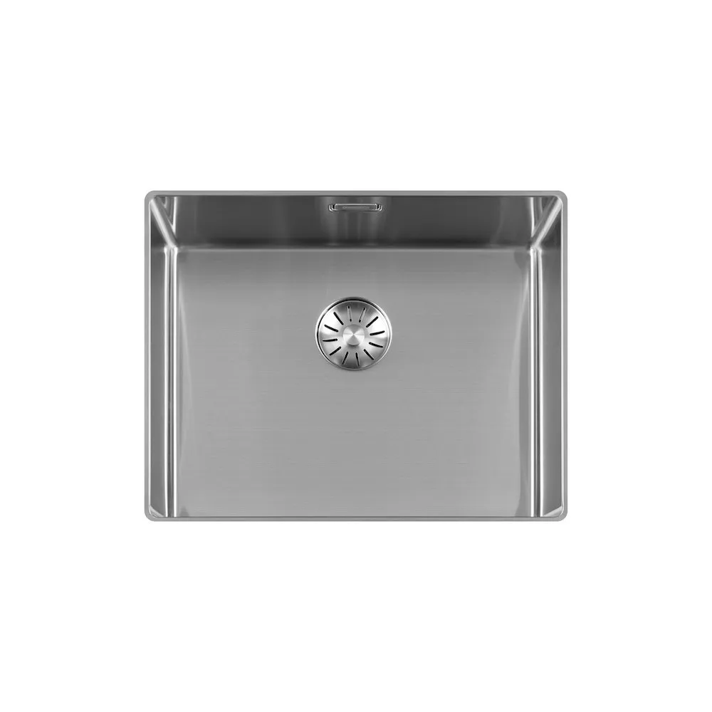 Lorreine 50sl1016