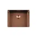 Lorreine 50SL1016 - Copper