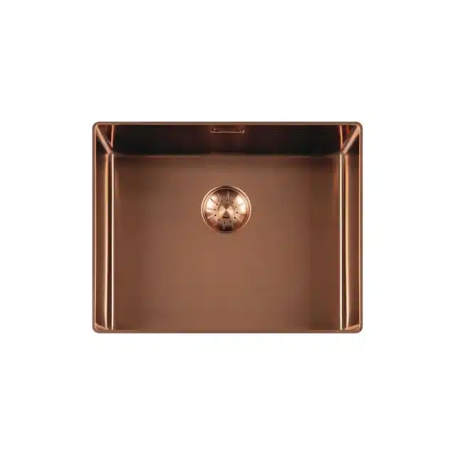 Lorreine 50sl1016 8211 Copper