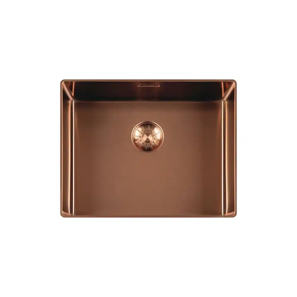 Lorreine 50sl1016 8211 Copper
