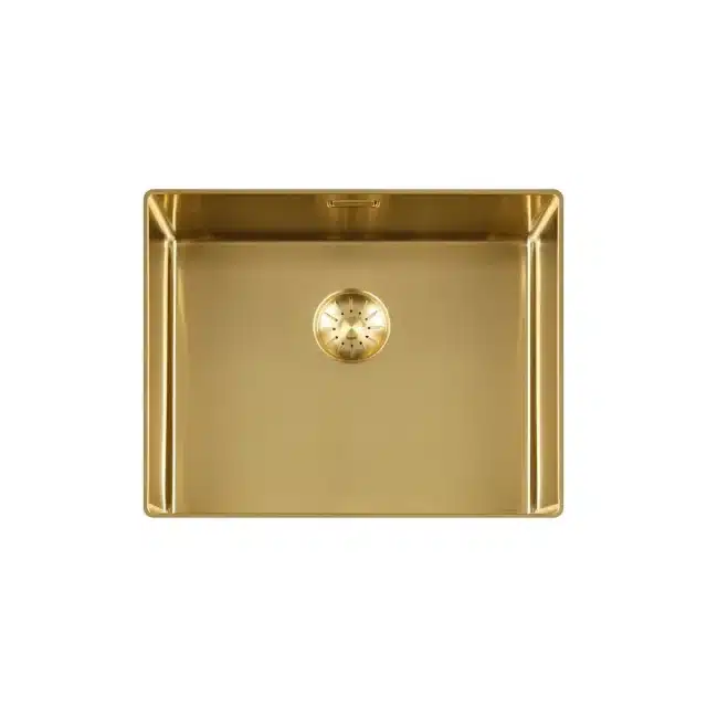 Lorreine 50sl1016 8211 Gold