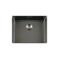 Lorreine 50SL1016 - Gunmetal