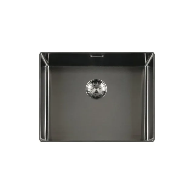 Lorreine 50sl1016 8211 Gunmetal