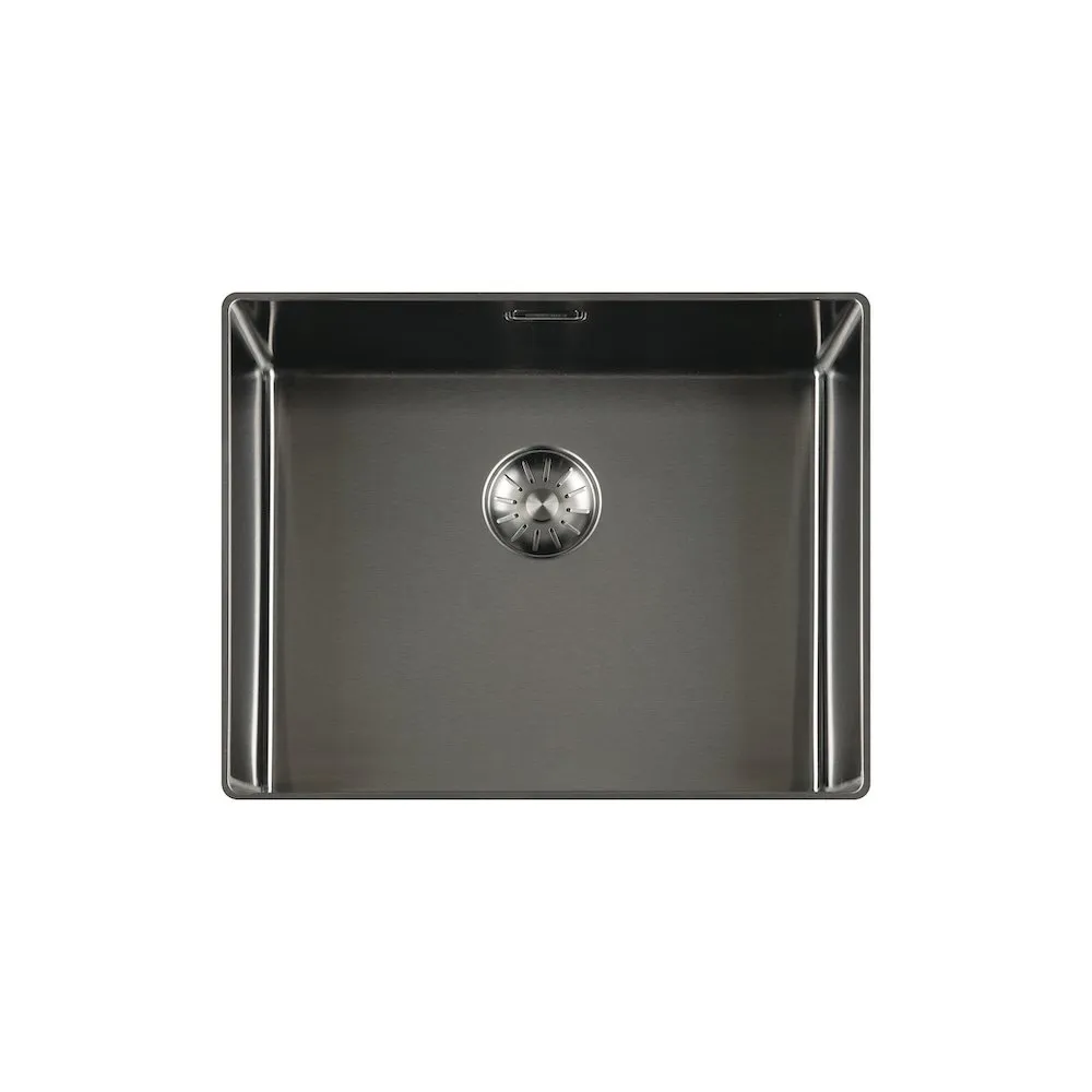 Lorreine 50sl1016 8211 Gunmetal