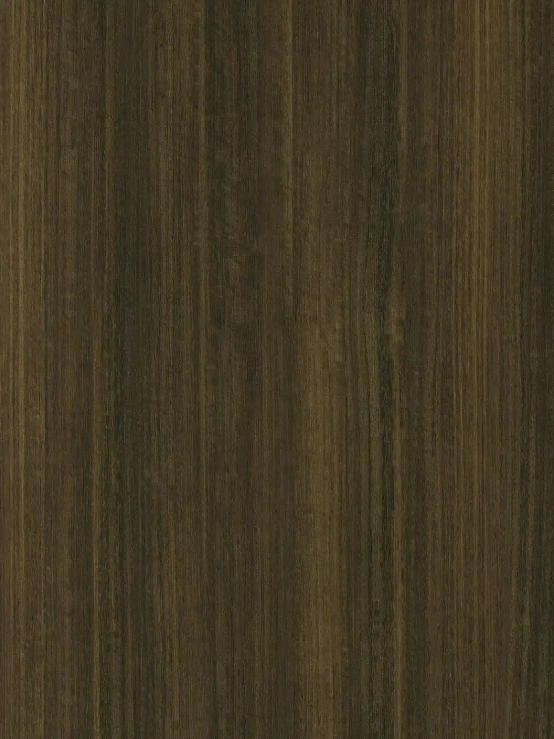 Sabl Lr28
