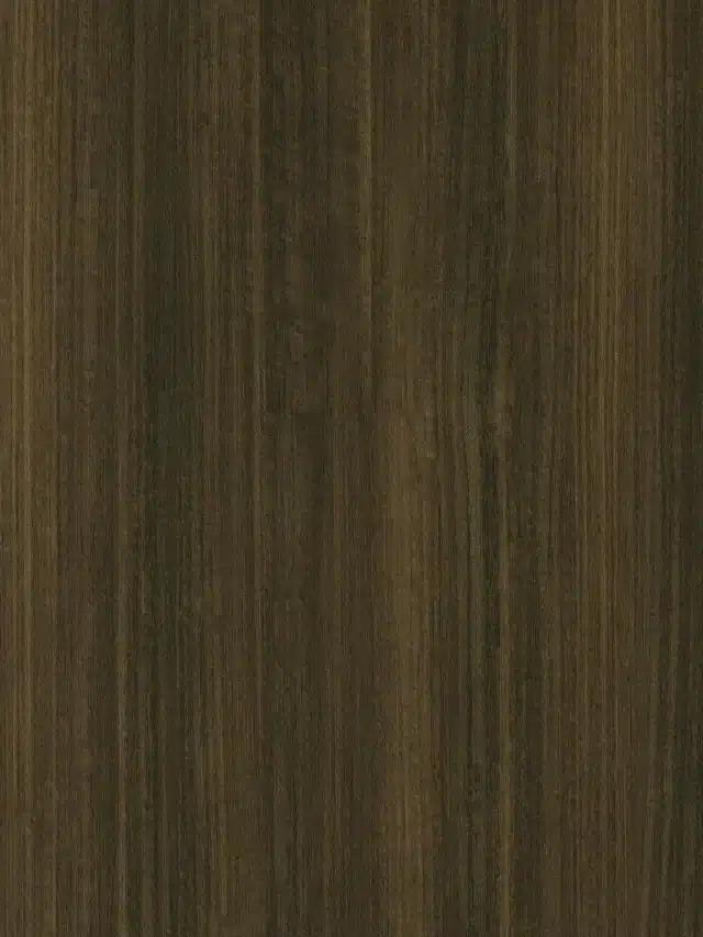 Sabl Lr28