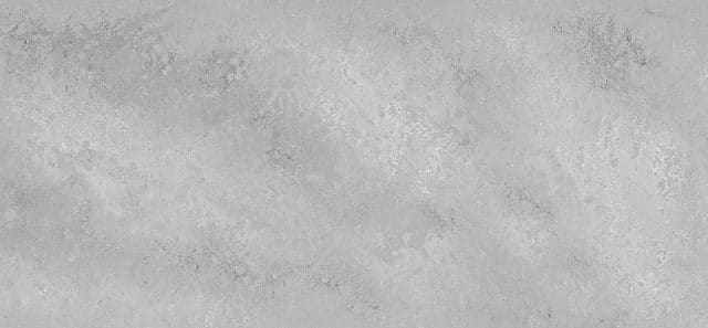 Composiet Airy Concrete