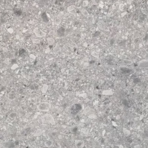 Dekton Ceppo Di Gre