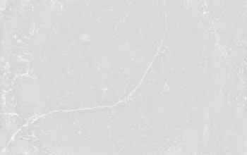 Composiet Ethereal Dessert Silver