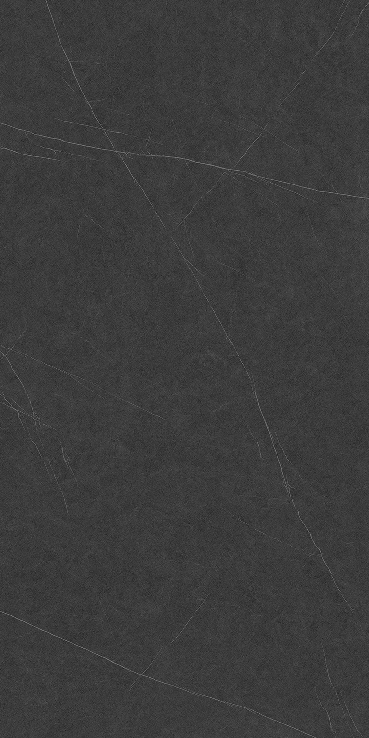 Keramiek Allure Antracite Keramiek Allure Antracite