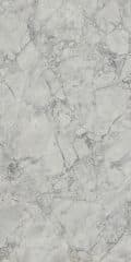 Keramiek Super White
