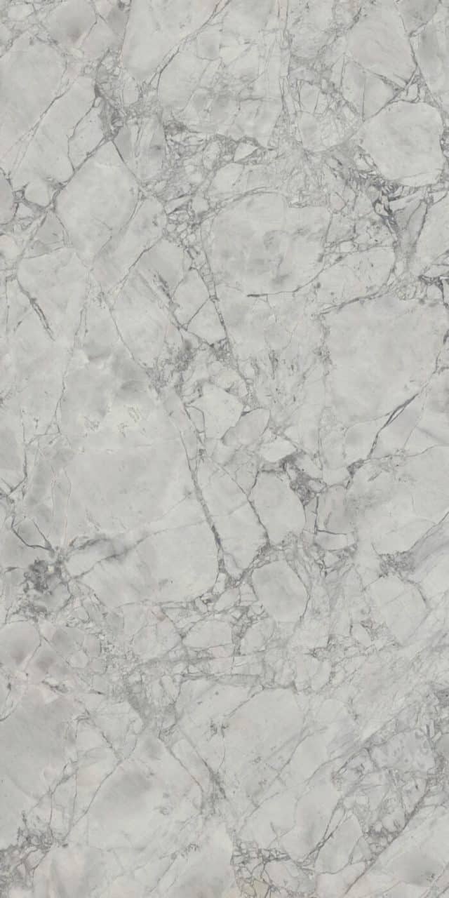 Keramiek Super White