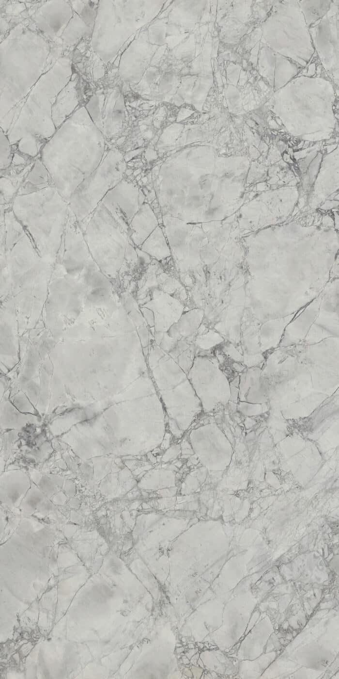 Keramiek Super White