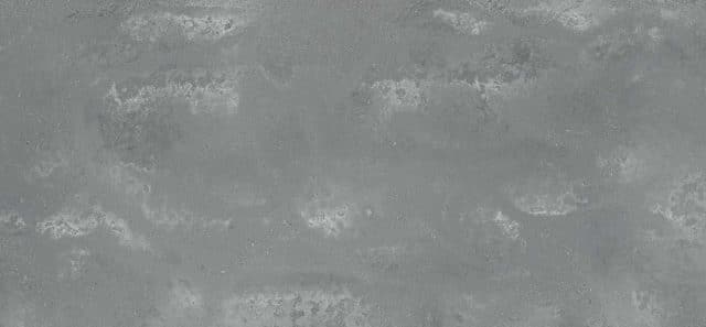 Composiet Rugged Concrete