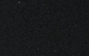 Composiet Stellar Night