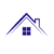 Reviews Housespecials